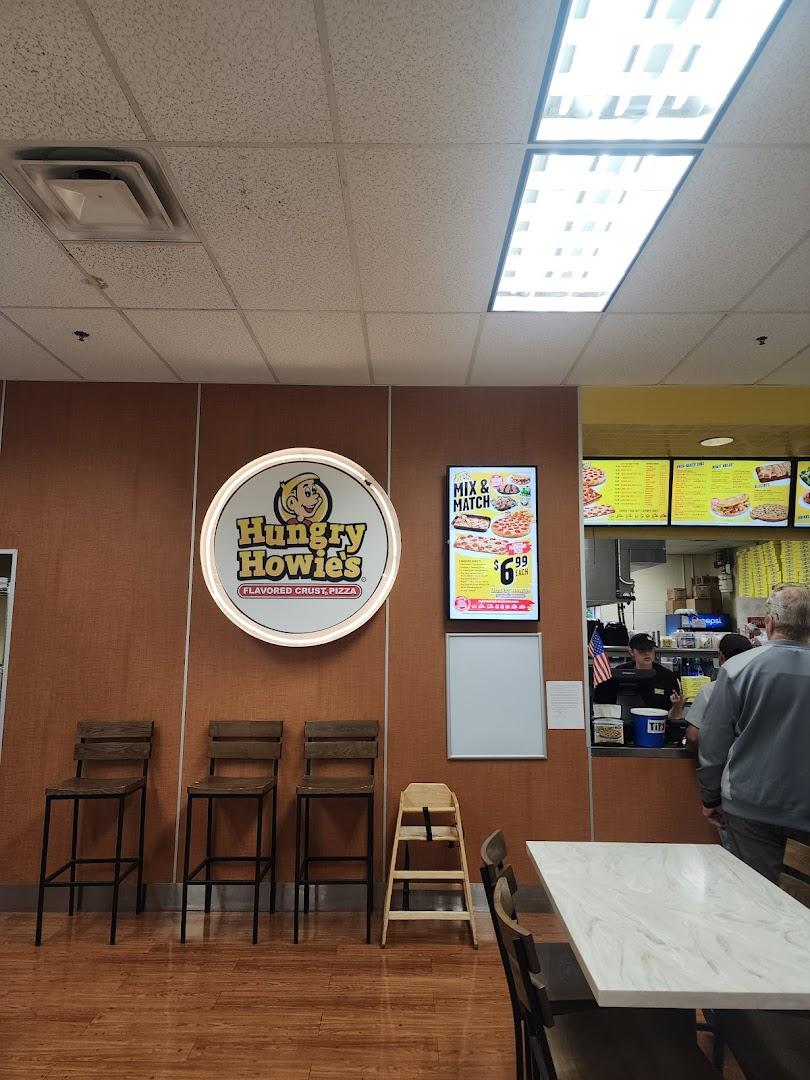 Skip's